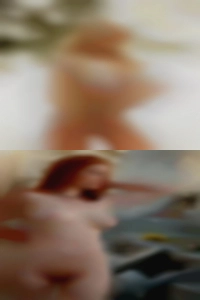 Elinapaniagua, horny