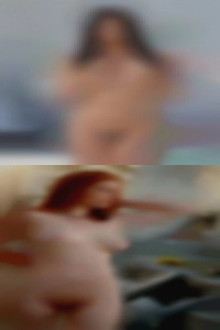 Emmabuland, women who want