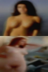 Female swinger near North