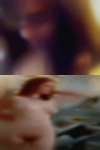 Female swingers
