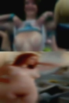 Females fuck Maine 04769