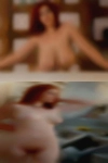Fetish women