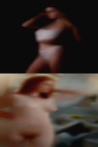 freakme242, nudist swinger