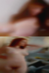 Gayleenswiggum, girls wanting