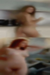 Girls Hillsdale, sucking dick