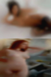 Griffinsingles73, BBW married