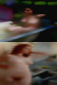 Grizschoonmaker536, nude girls