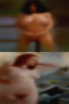 Horny married girls Statesboro