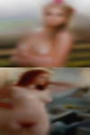 Horny married woman Vegas