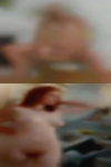 Horny older women looking for