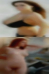 Housewife casual encounter