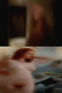 hypnotic1970, nude