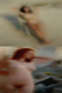 IvaMckown, women