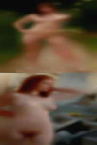 Jayjayhellster01, girls phone number