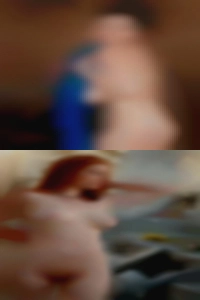 Longblacksto1000, girls