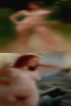 Married swingers Tulsa