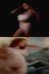 Masturbation for housewives