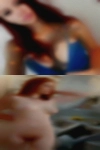 Mature women sex Grand Forks