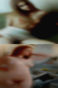 Mikerike1977, women