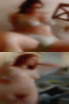 Naked girls Park