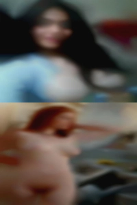 Nativecub8471, women seeking sex