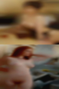 NickyVane, girls