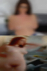 PeggyBundy29, fuck woman club