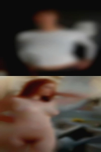rm_vivclove, woman