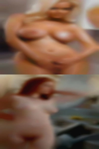 Robstu11, meet girls