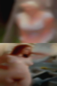 rstan3rd, sex