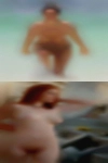Sex Sedalia