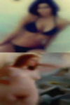 Sexy girls Spring Valley