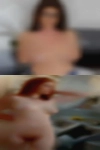 Sexy nude women Baton Rouge