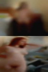 Single nude girls