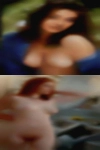 Single women Omaha