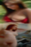 Single women Winston