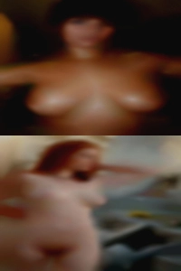 Solar8877, amateur sex slave personal