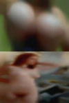 Swinger wives threesomes