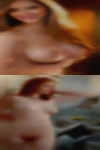 Swingers Brookville