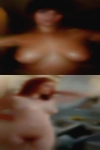 Swingers clubs Atlanta