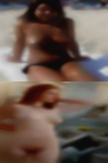 Swingers Orange Grove