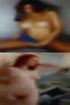 Trash women