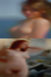 vinnicenteno1985, kinky