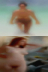 wmartinez2015, swingers