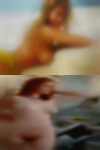 Woman fuck Bakersfield fetish