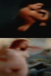Women Texline