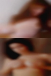 Adult swingers North Dakota