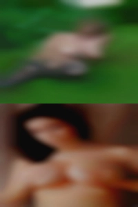Allisaprows1957, to fuck