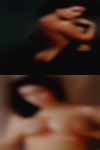 Bainbridge, nude girls
