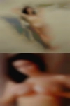 Black women that want fuck